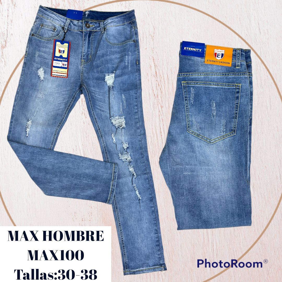 /Men%20Jeans%20Max100