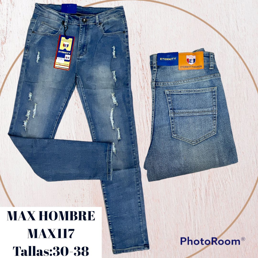 /Men%20Jeans%20Max117