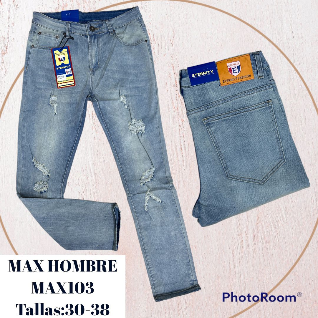 /Men%20Jeans%20Max103