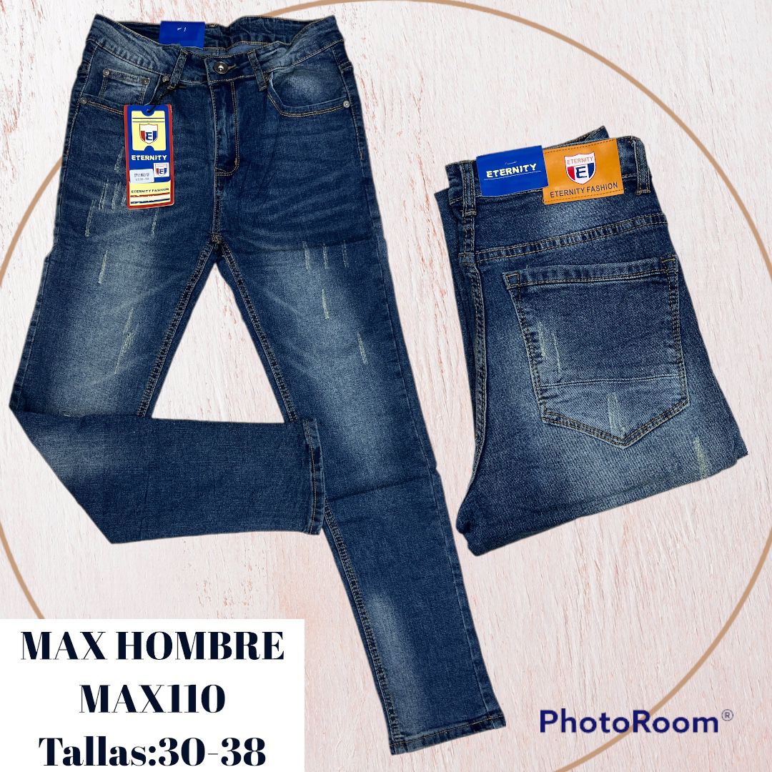 /Men%20Jeans%20Max110