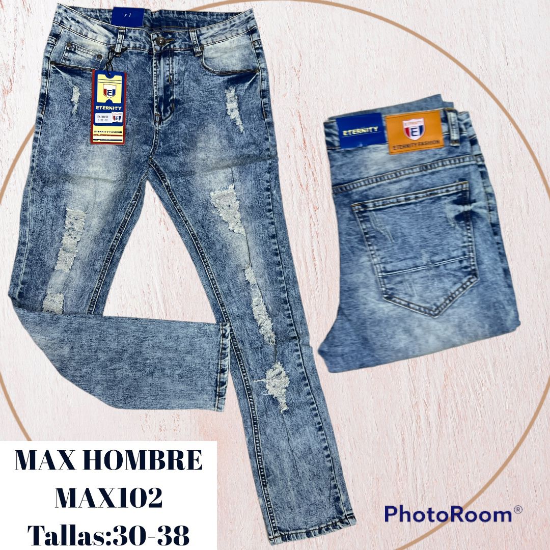 /Men%20Jeans%20Max102