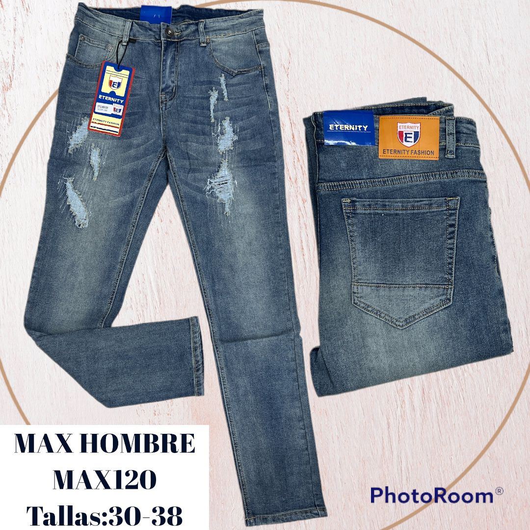 /Men%20Jeans%20Max120