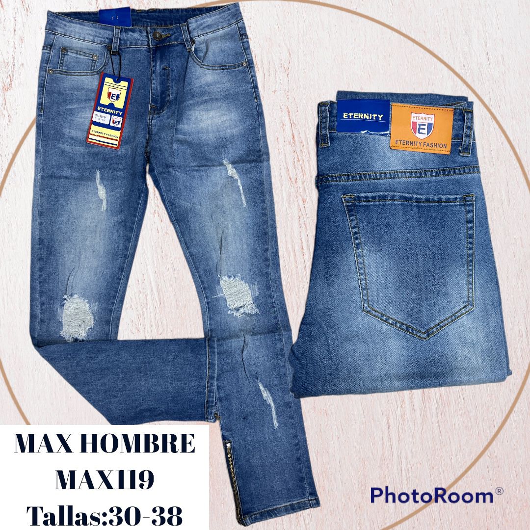 /Men%20Jeans%20Max119