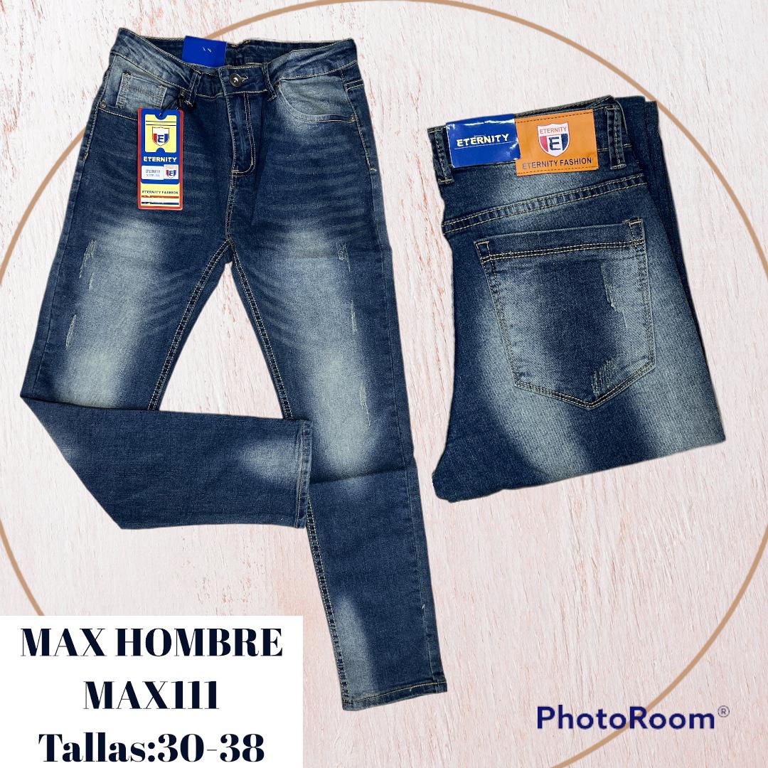 /Men%20Jeans%20Max111