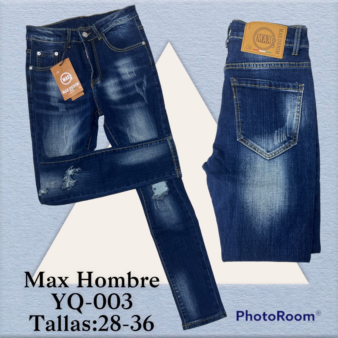 /Men%20Jeans%20YQ-003