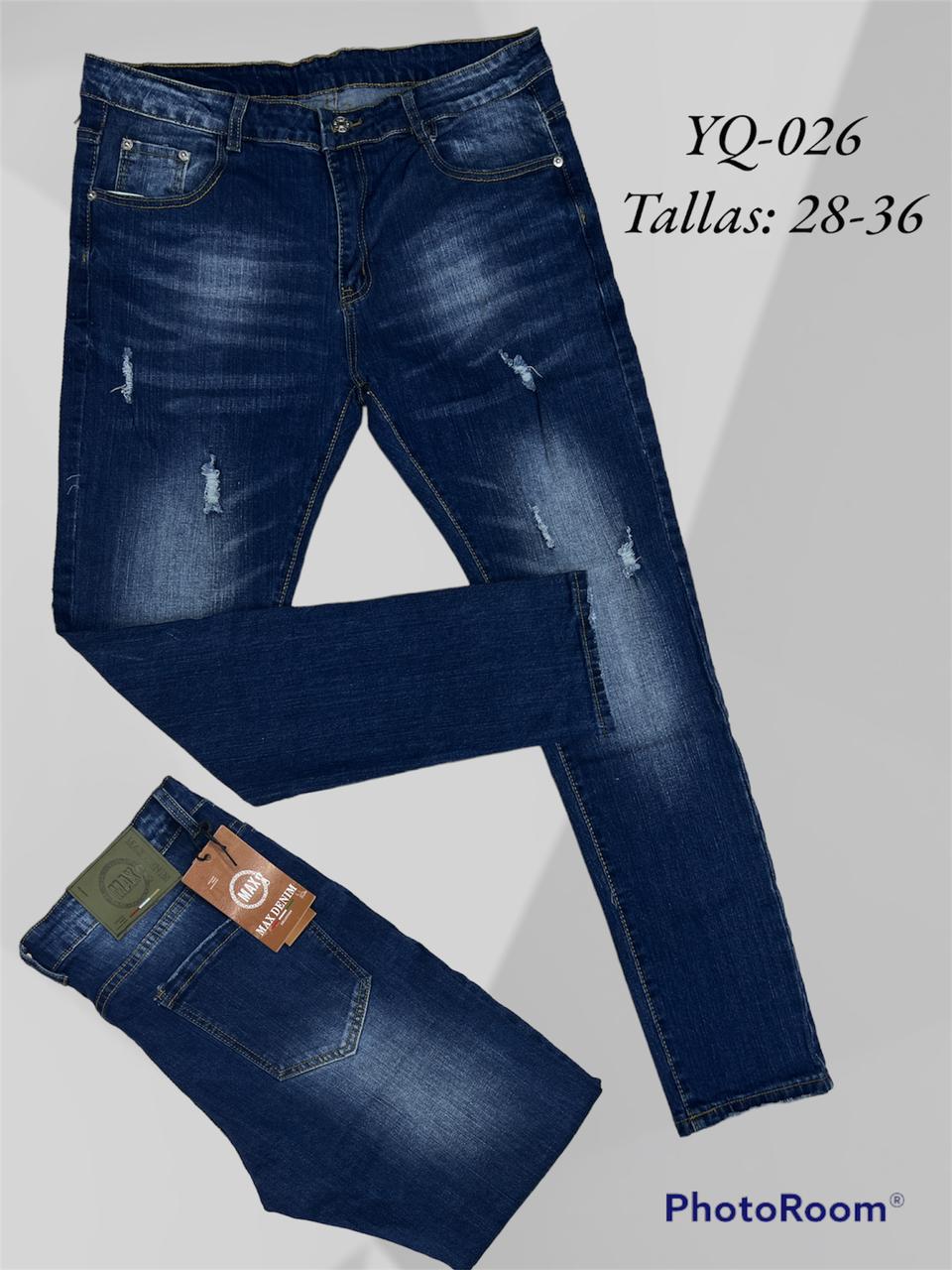 /Men%20Jeans%20YQ-026