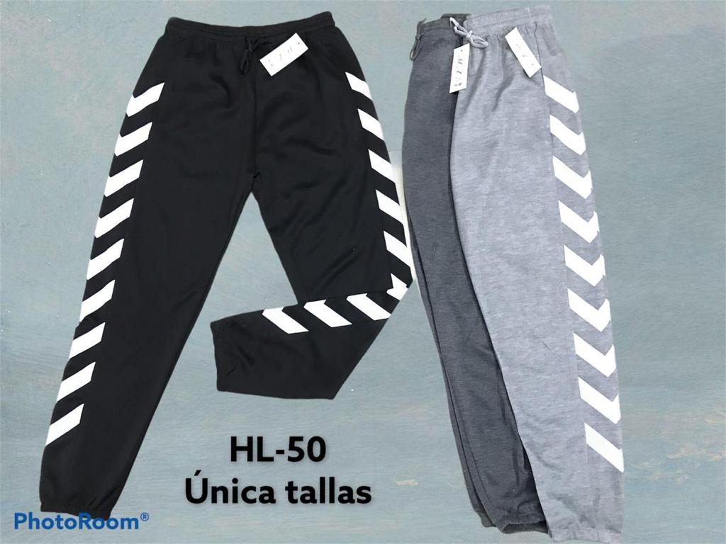 /Jogger%20HL-60