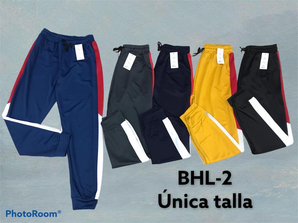 /Jogger%20BHL-2