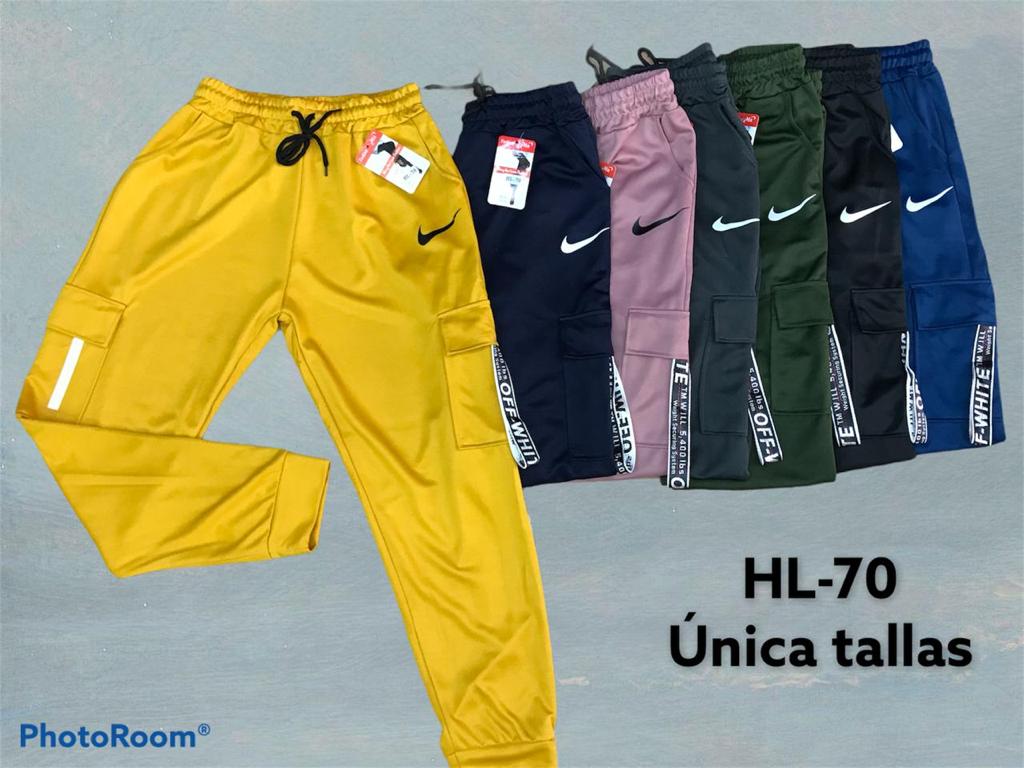 /Jogger%20HL-70M