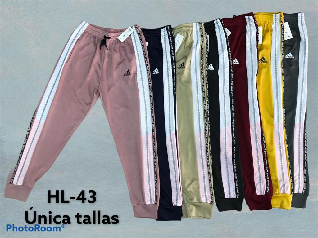 /Jogger%20HL-43M