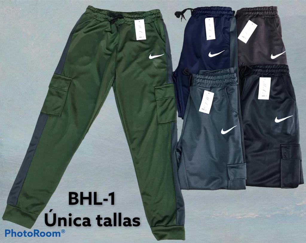 /Jogger%20BHL-1M