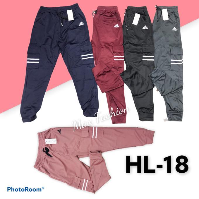 /Jogger%20HL-18M