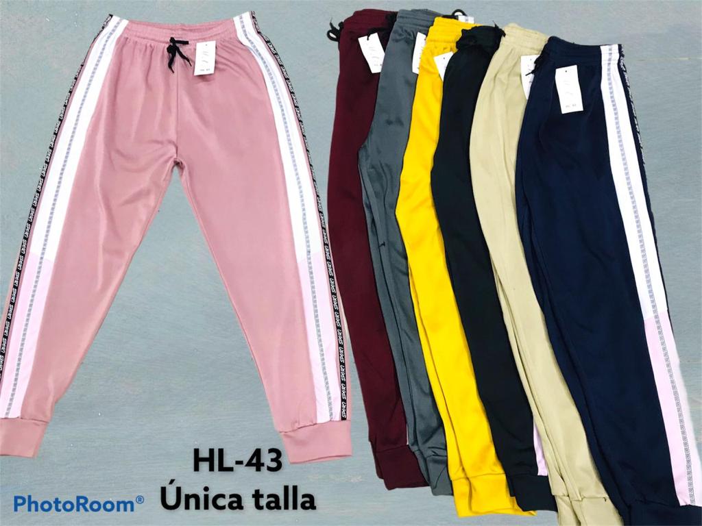 /Jogger%20HL-43