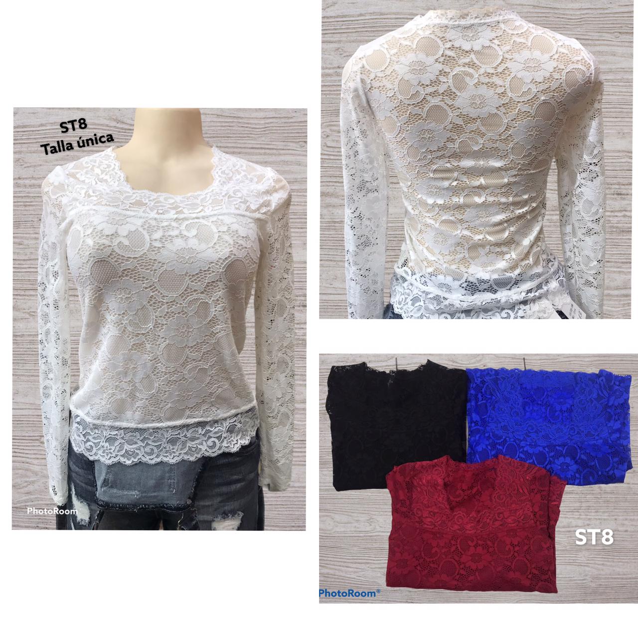 /Blusa%20encaje%20ST8