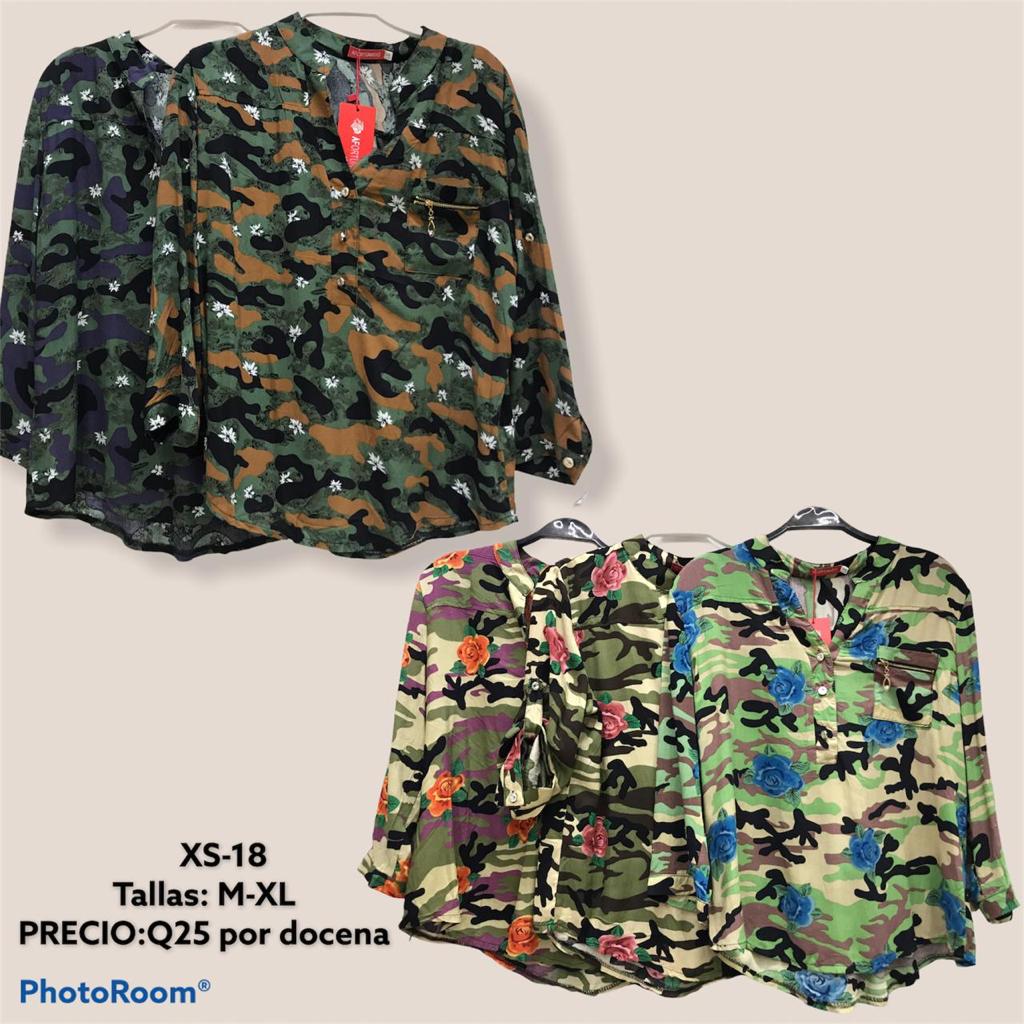 /Blusa%20camuflashada%20XS-18