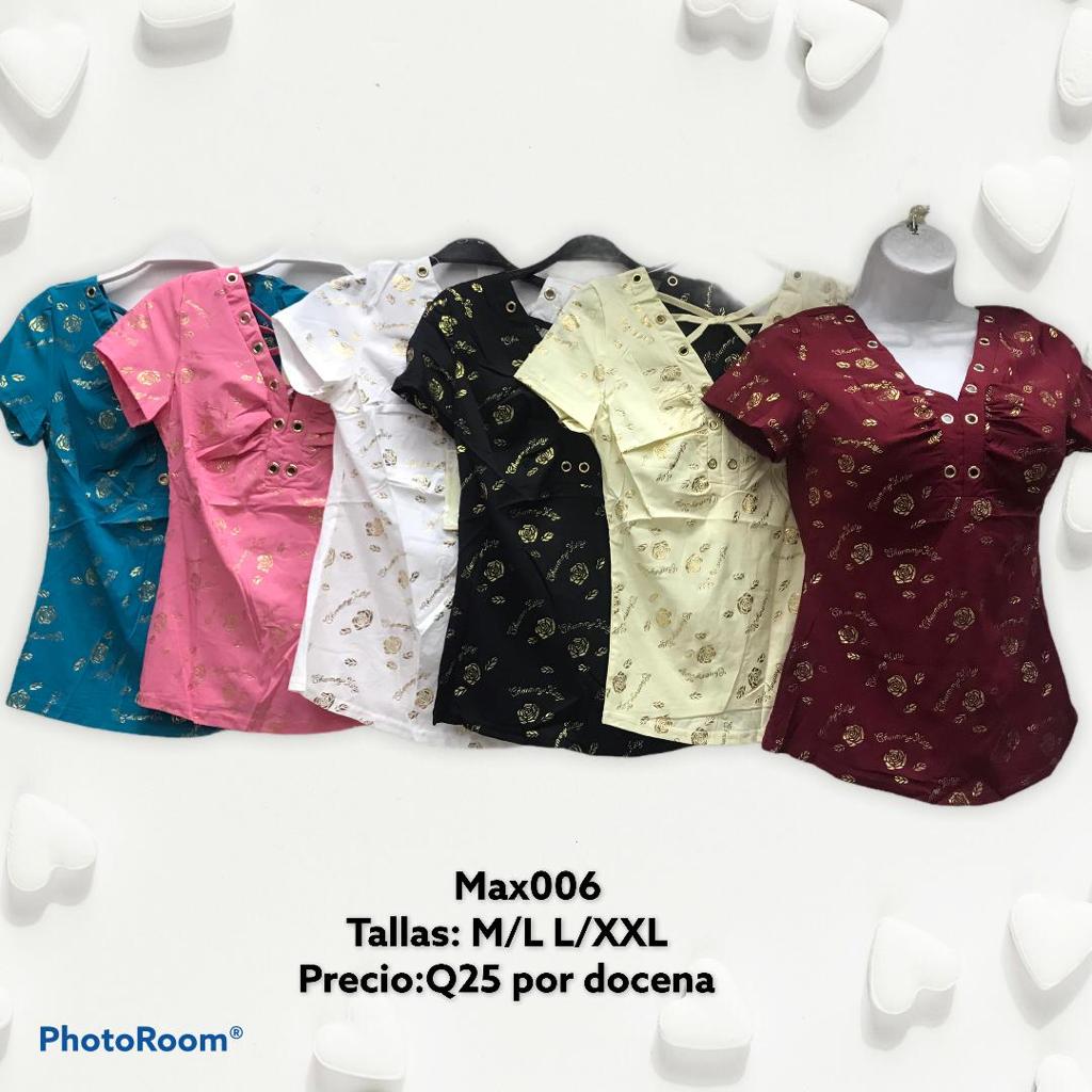 /Blusa%20Max006