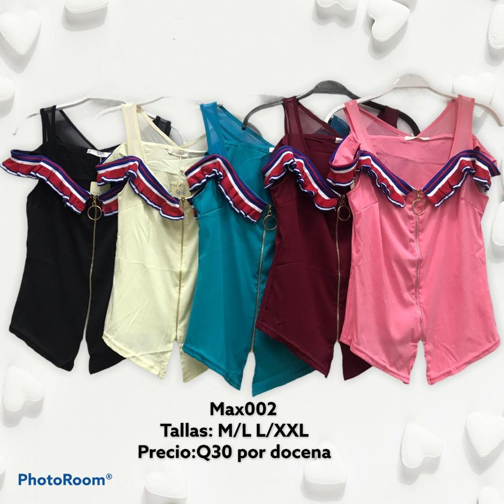 /Blusa%20Max002