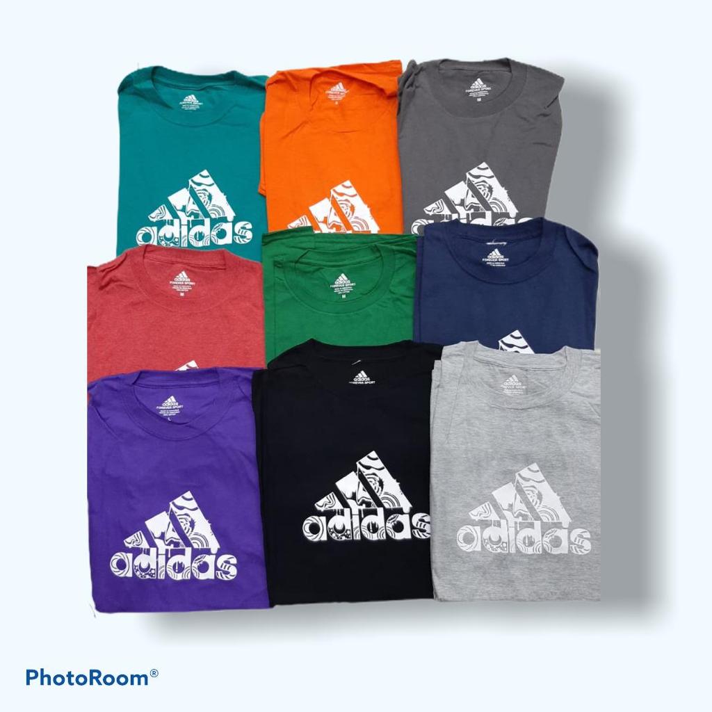 /Playera%20Adidas