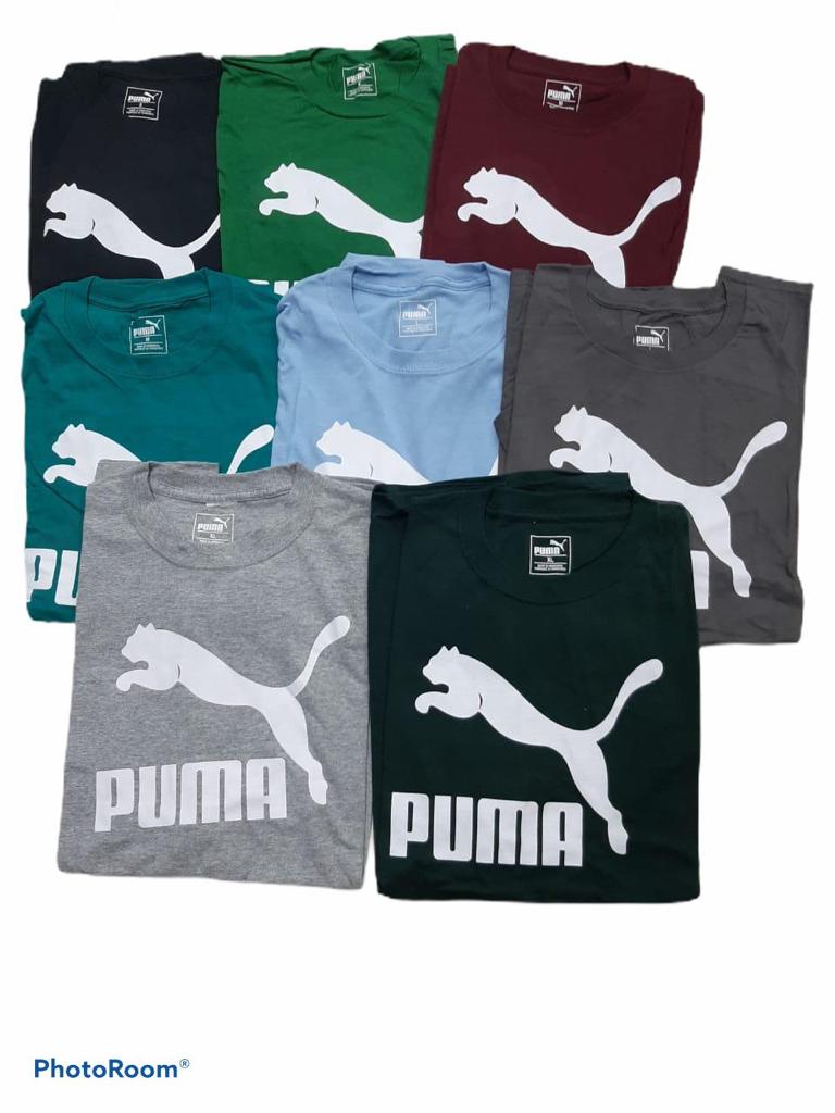 /Playera%20Puma