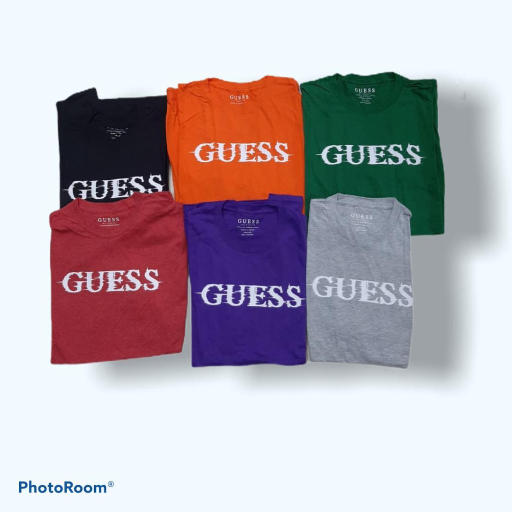 /Playera%20Guess