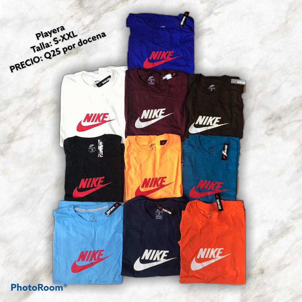 /Playera%20Nike