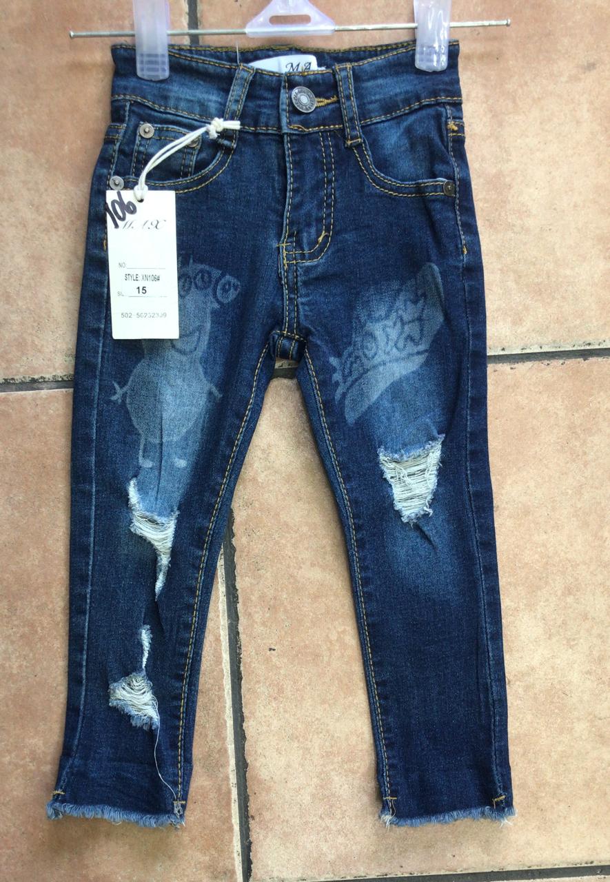 /Jeans%20Infantil%20XN106