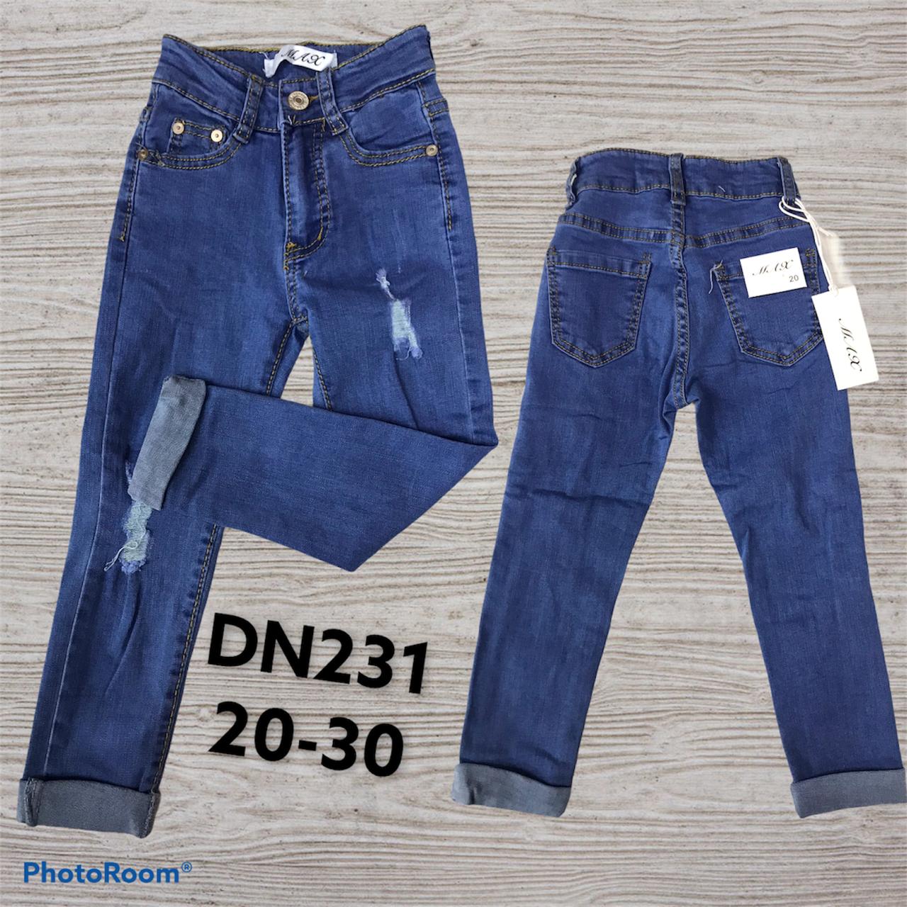 /Jeans%20Juvenil%20DN231