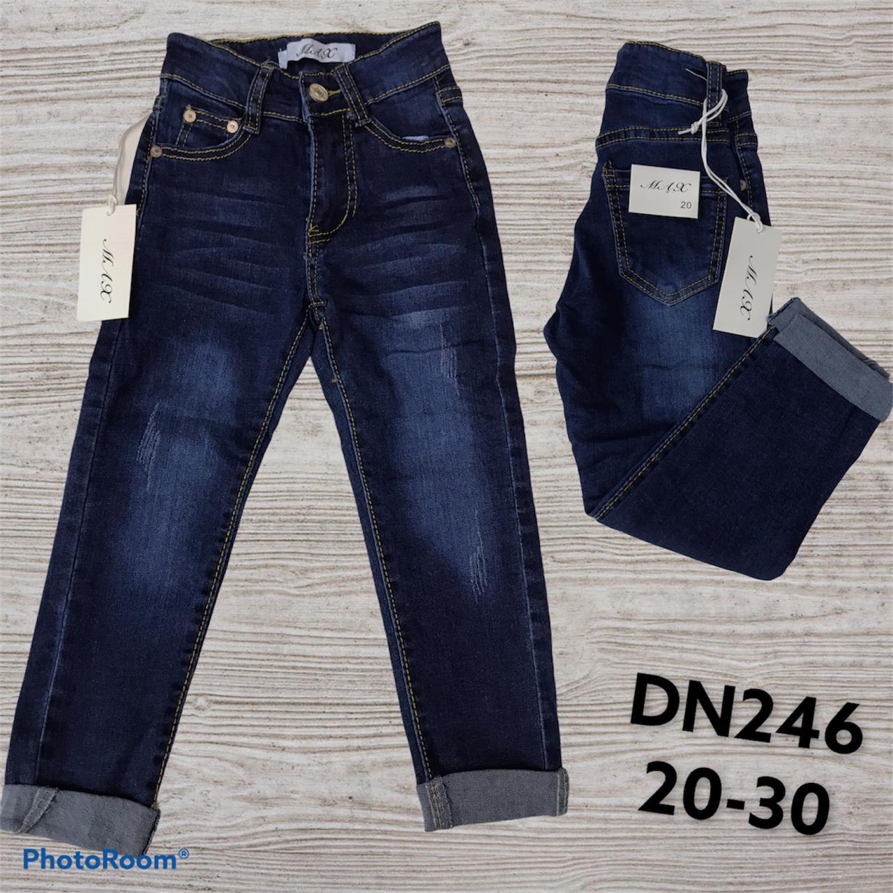 /Jeans%20Juvenil%20DN246