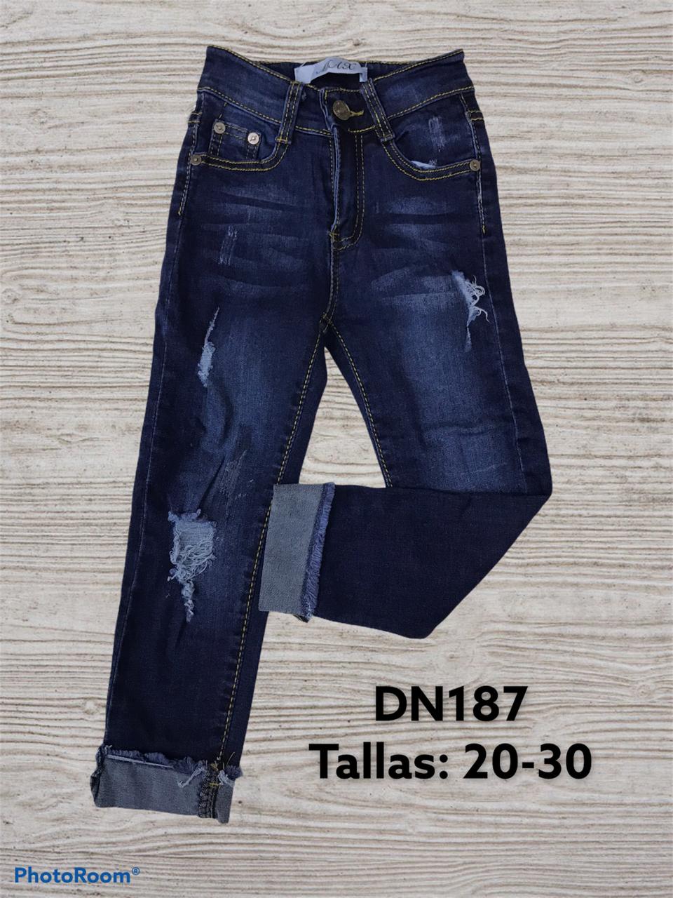 /Jeans%20Juvenil%20DN187