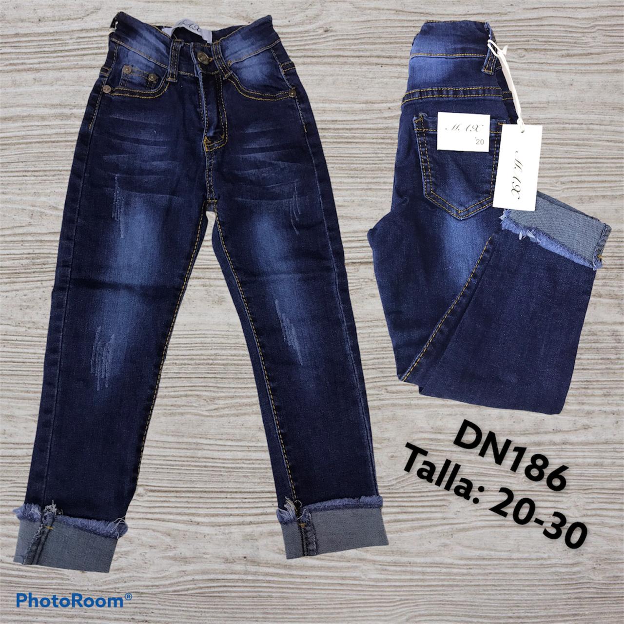 /Jeans%20Juvenil%20DN186