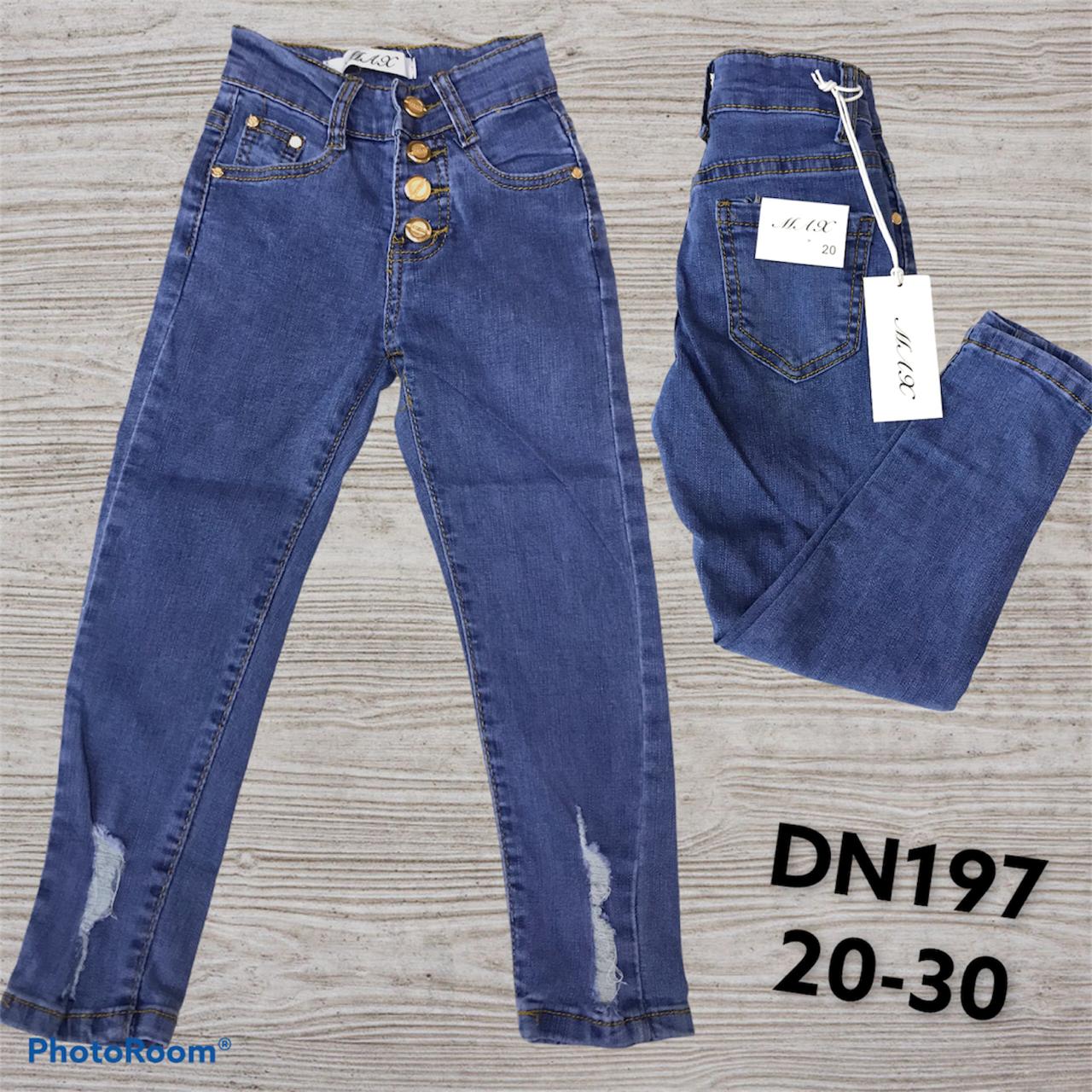 /Jeans%20Juvenil%20DN197