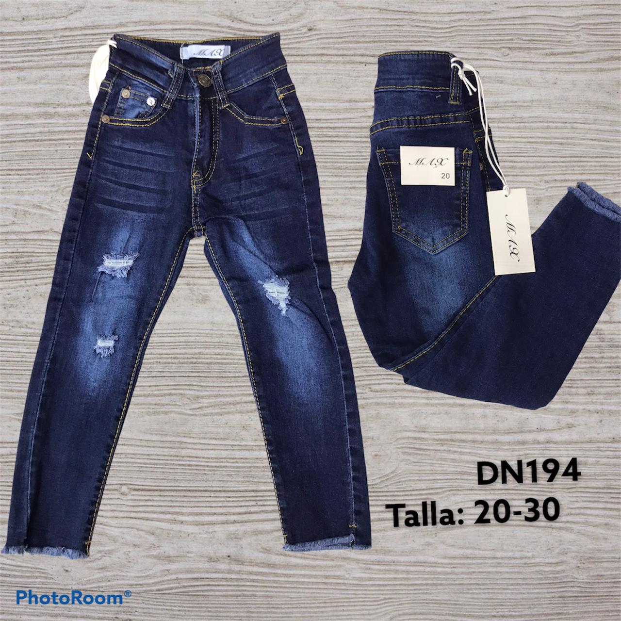 /Jeans%20Juvenil%20DN194