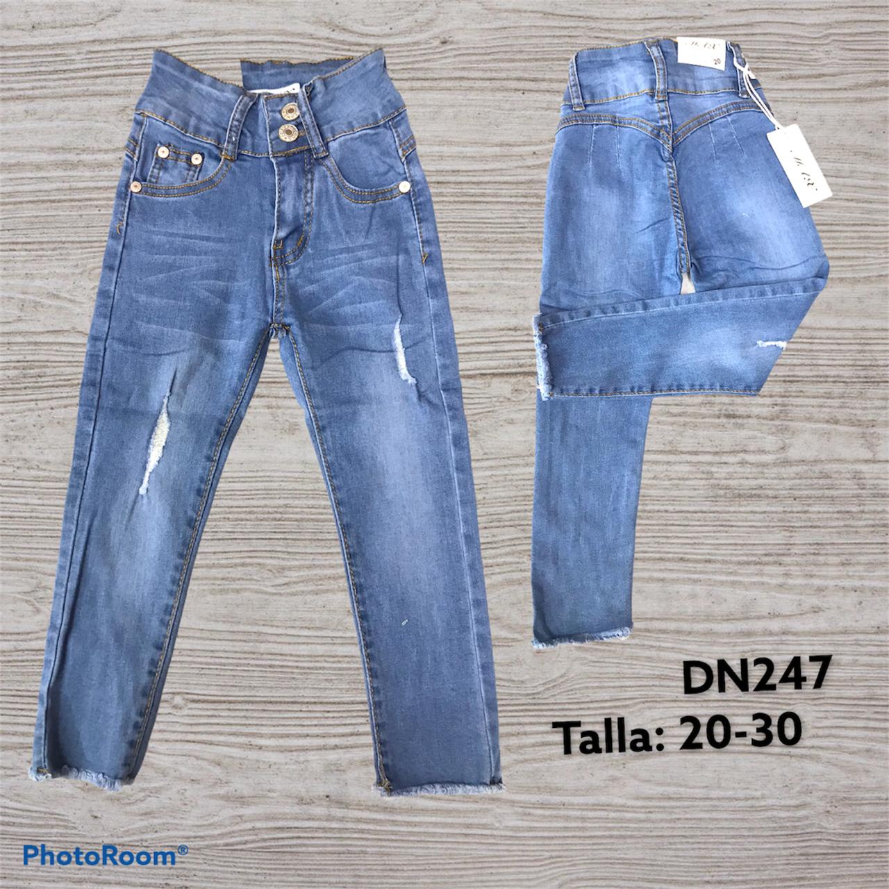 /Jeans%20Juvenil%20DN247