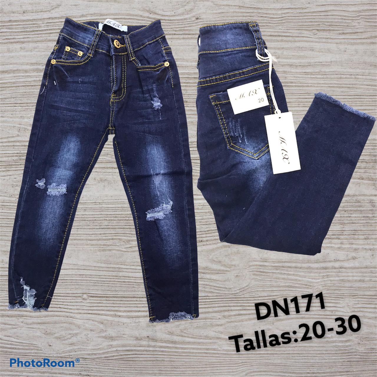 /Jeans%20Juvenil%20DN171