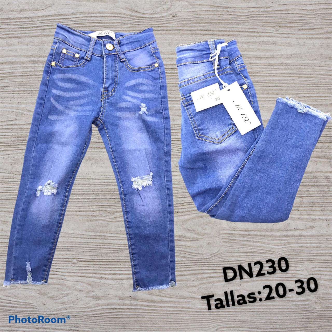 /Jeans%20Juvenil%20DN230