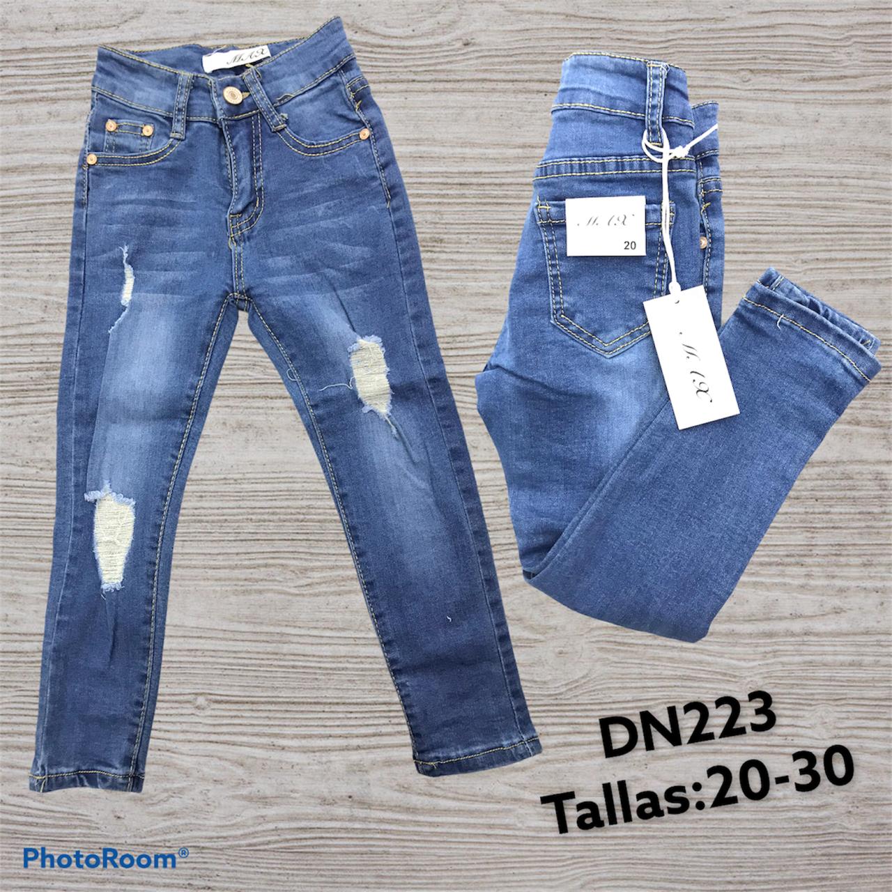 /Jeans%20Juvenil%20DN223