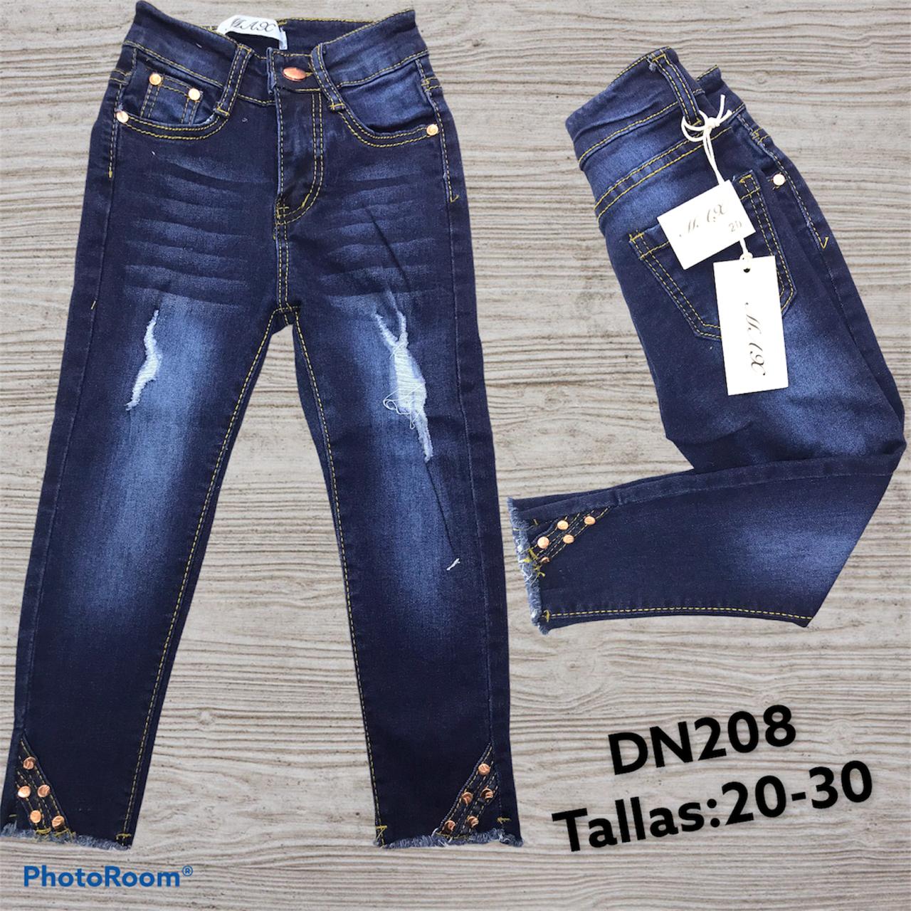 /Jeans%20Juvenil%20DN208