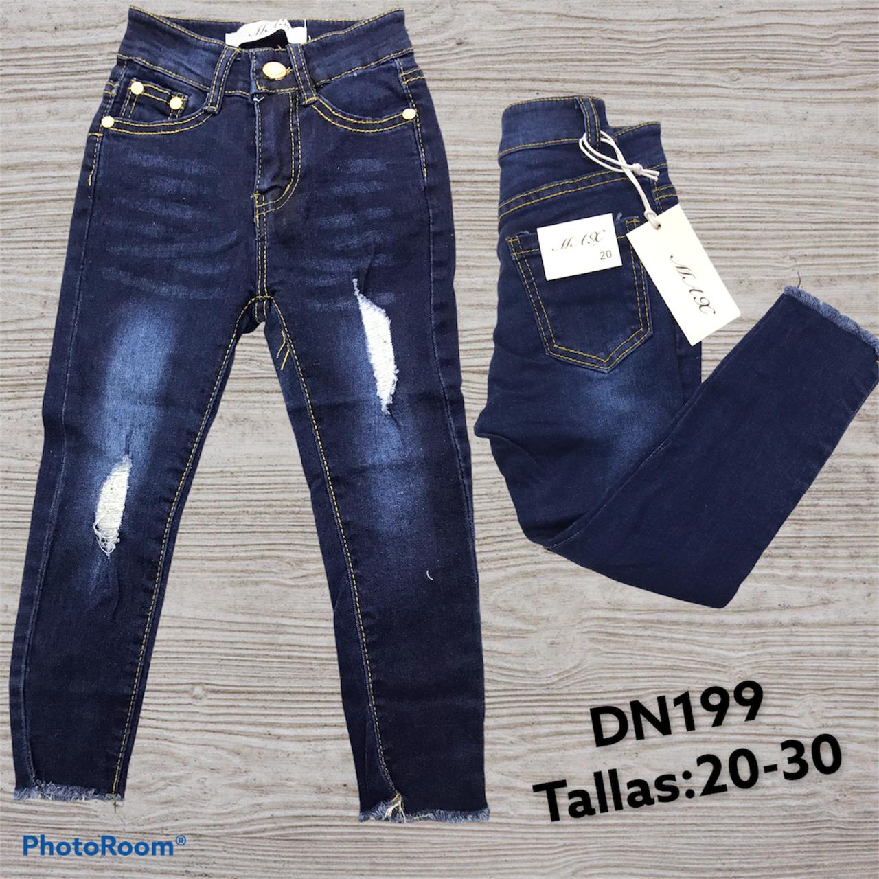 /Jeans%20Juvenil%20DN199