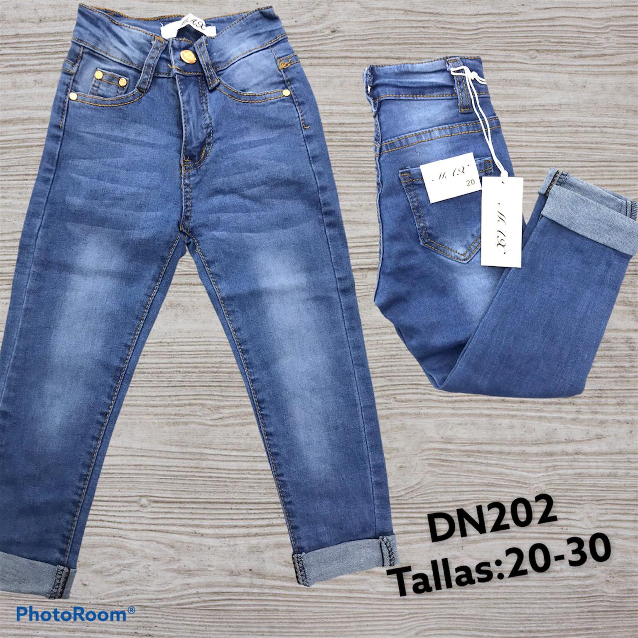 /Jeans%20Juvenil%20DN202