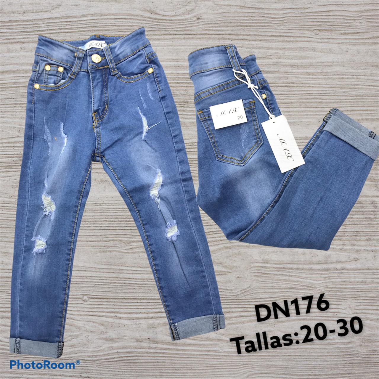 /Jeans%20Juvenil%20DN176