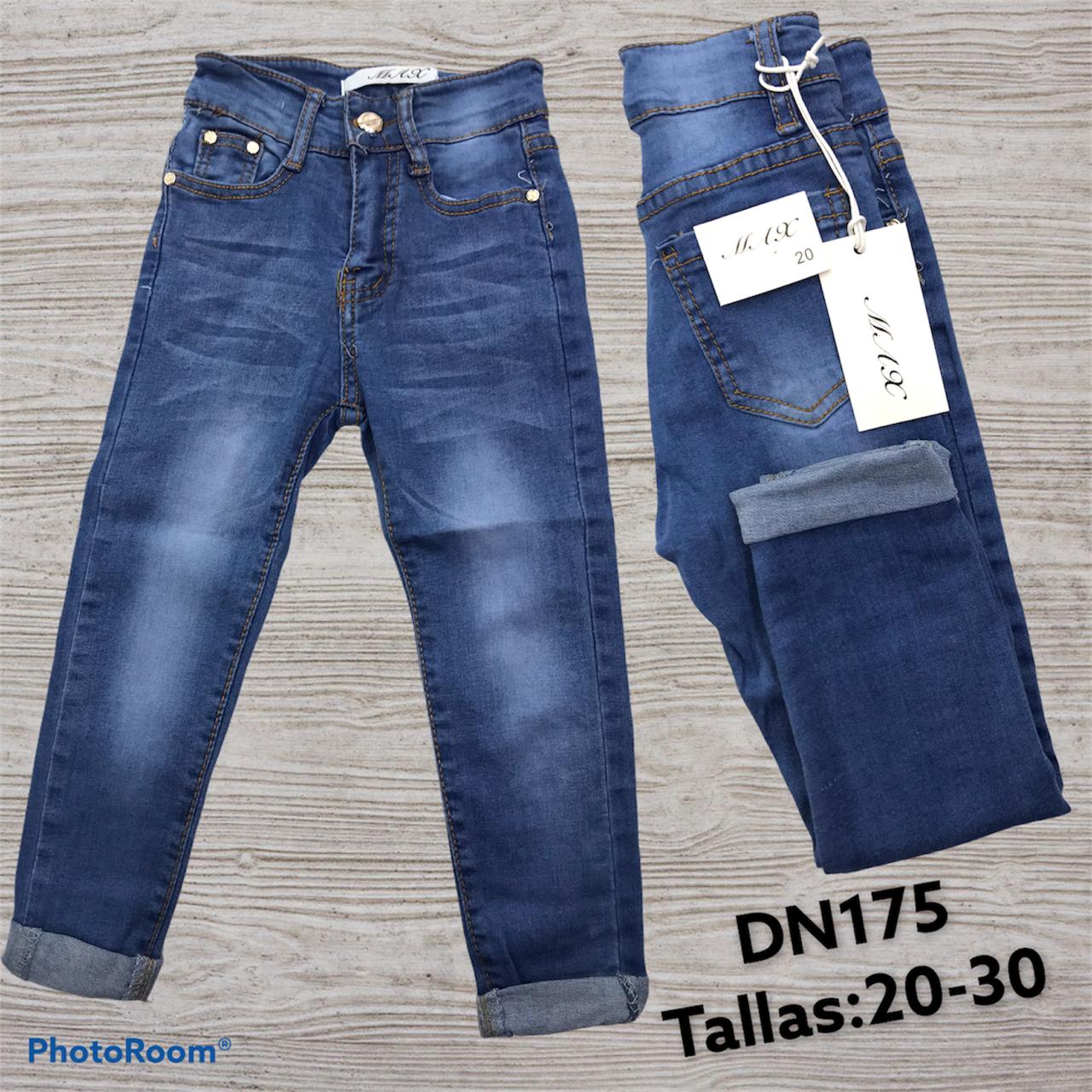 /Jeans%20Juvenil%20DN175