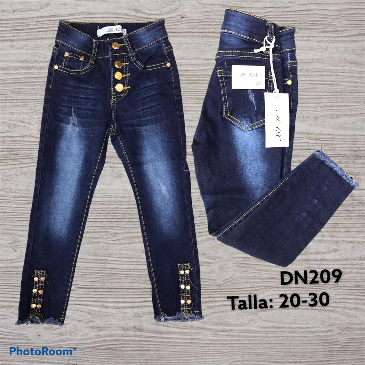 /Jeans%20Juvenil%20DN209