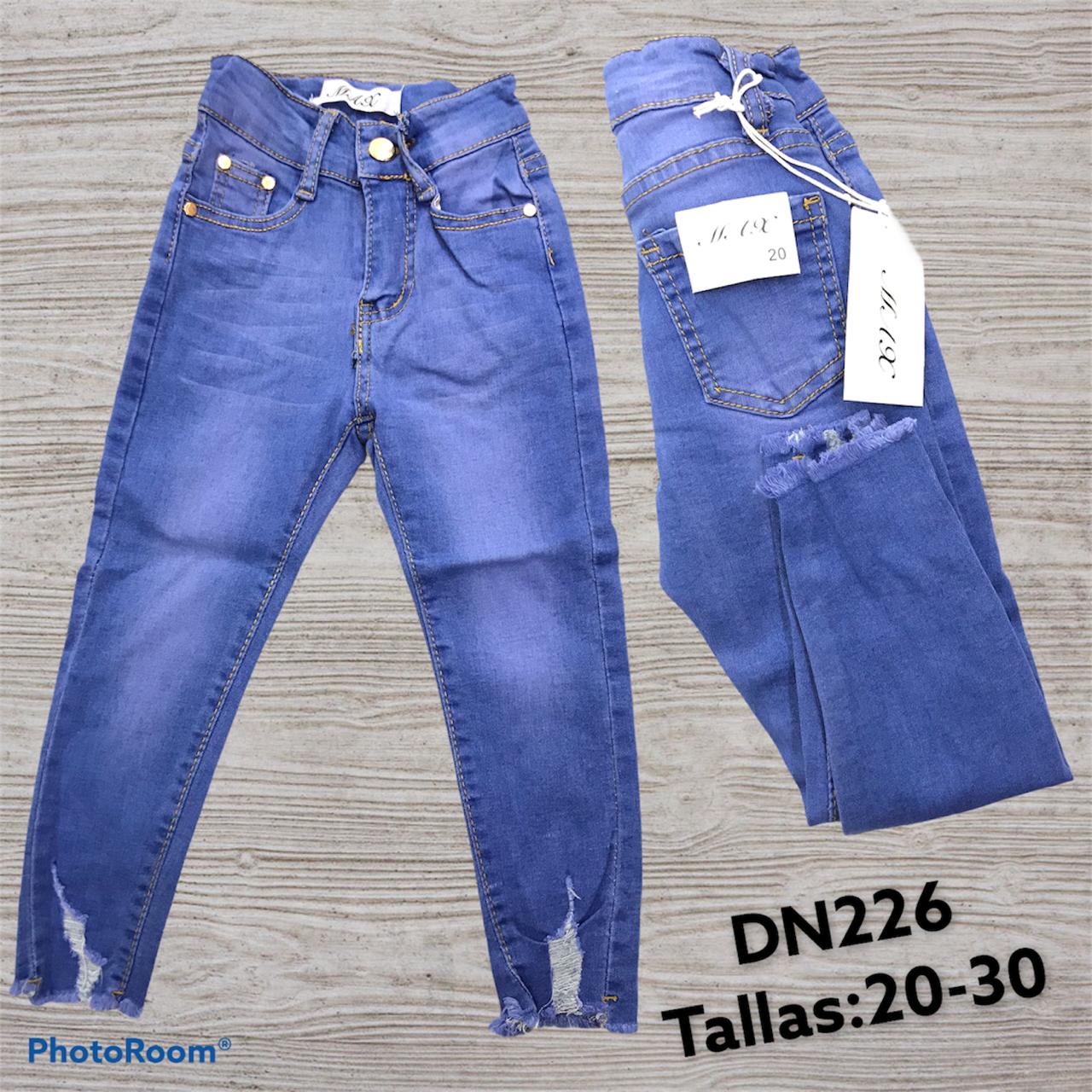 /Jeans%20Juvenil%20DN226