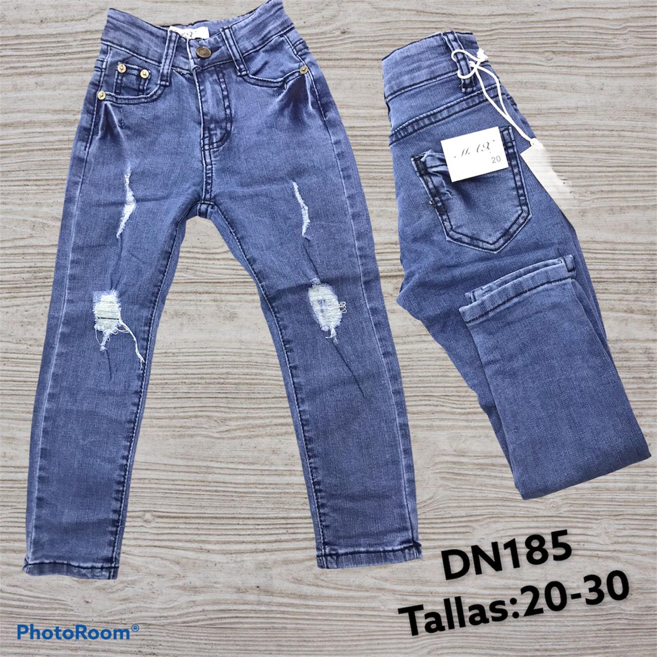 /Jeans%20Juvenil%20DN185