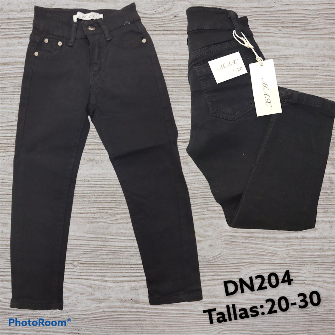 /Jeans%20Juvenil%20DN204