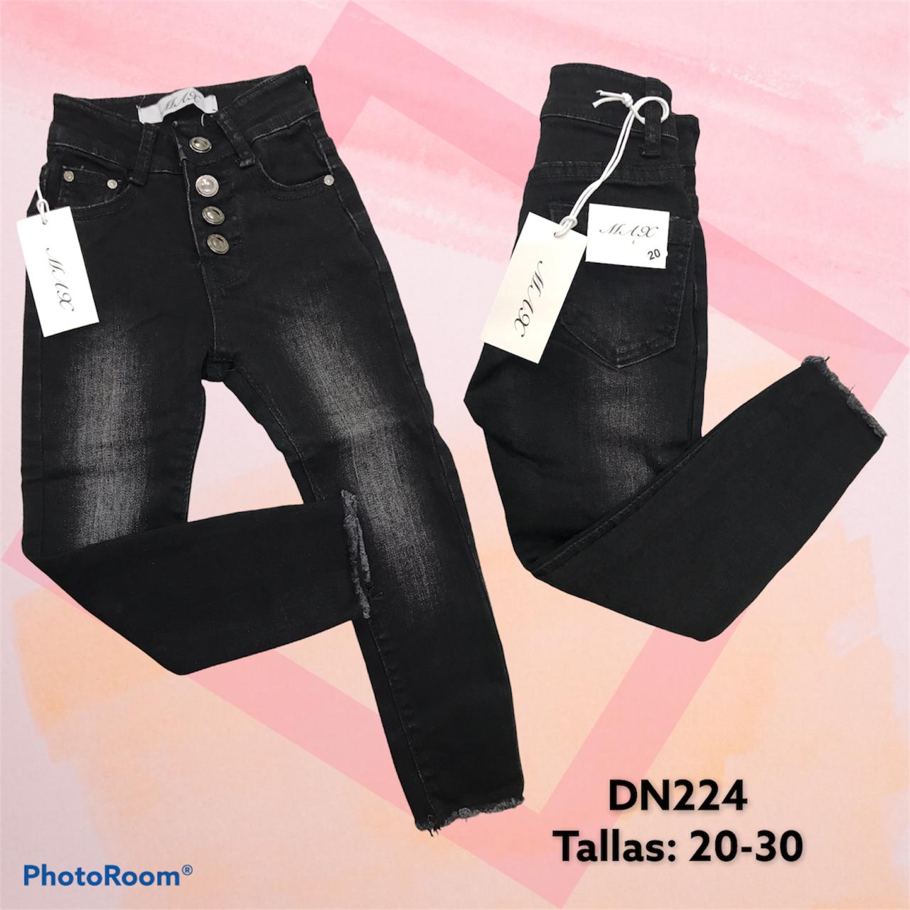 /Jeans%20Juvenil%20DN224