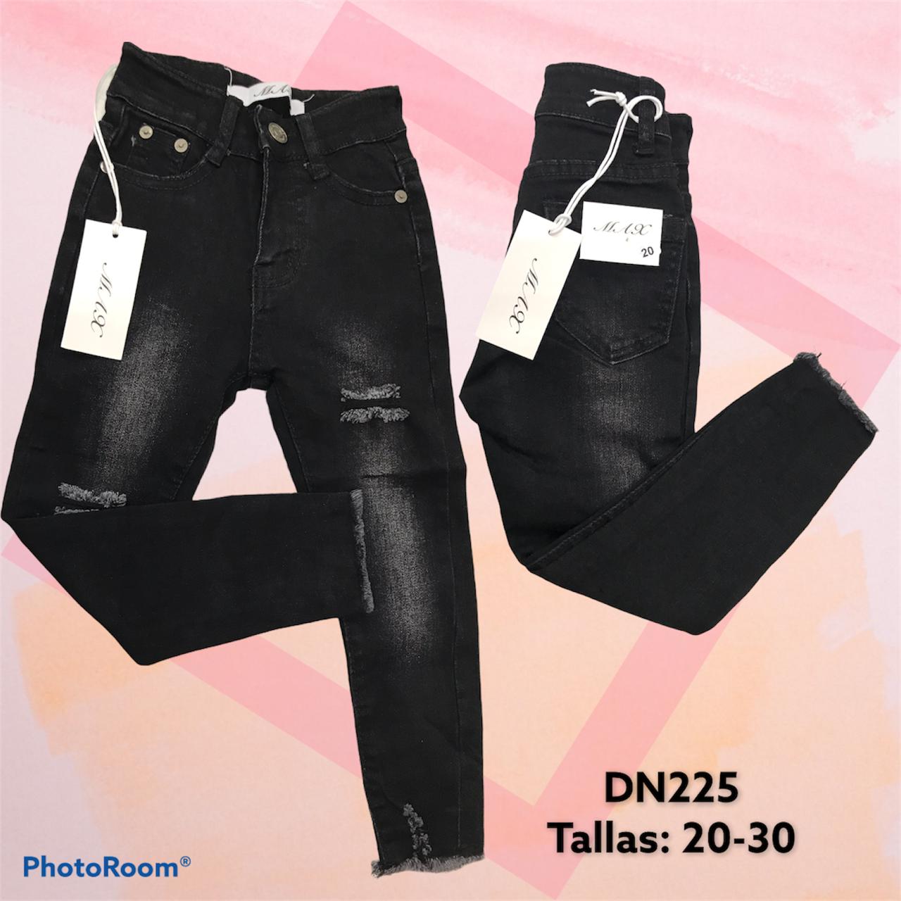 /Jeans%20Juvenil%20DN225