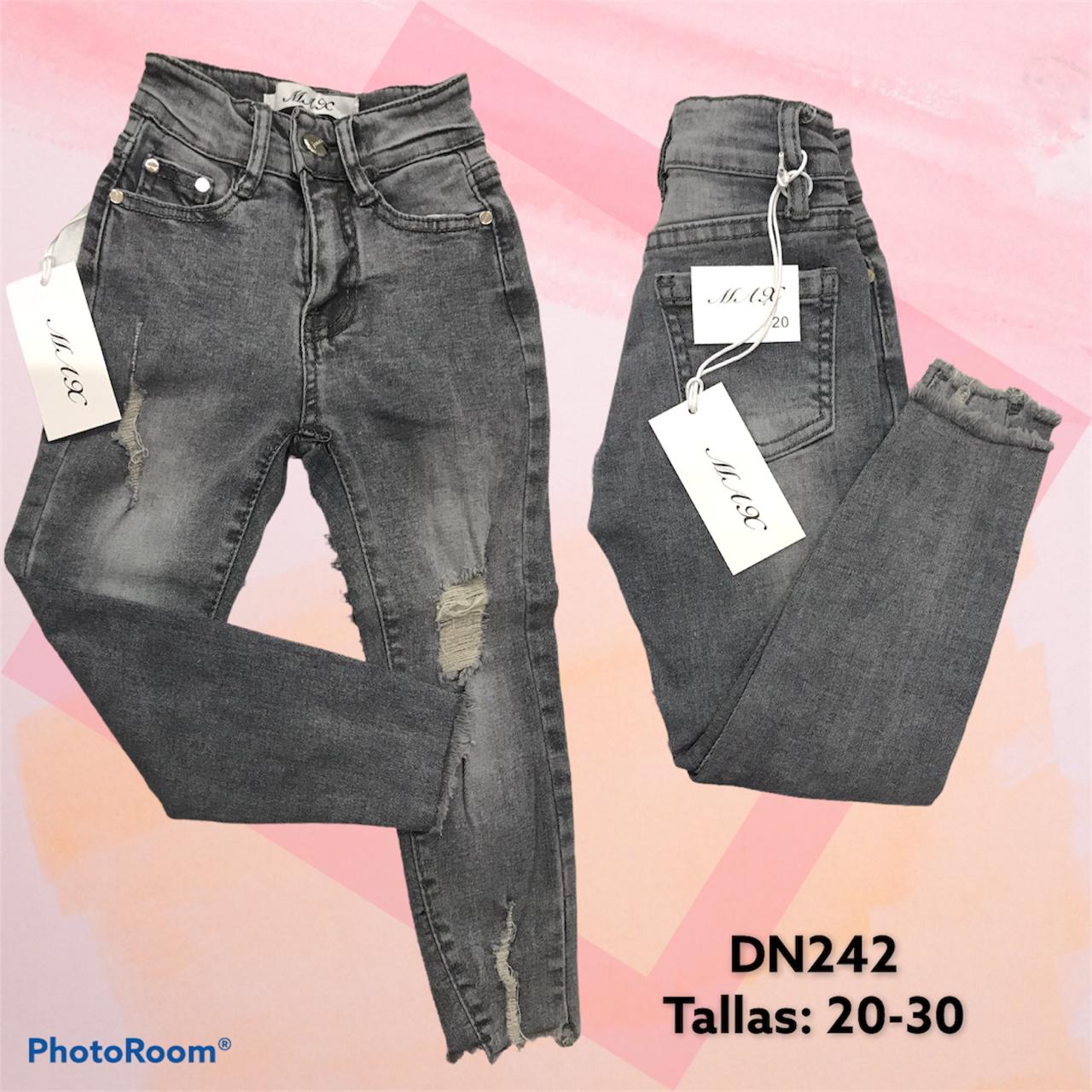 /Jeans%20Juvenil%20DN242