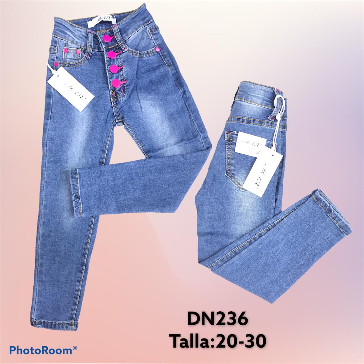 /Jeans%20Juvenil%20DN236