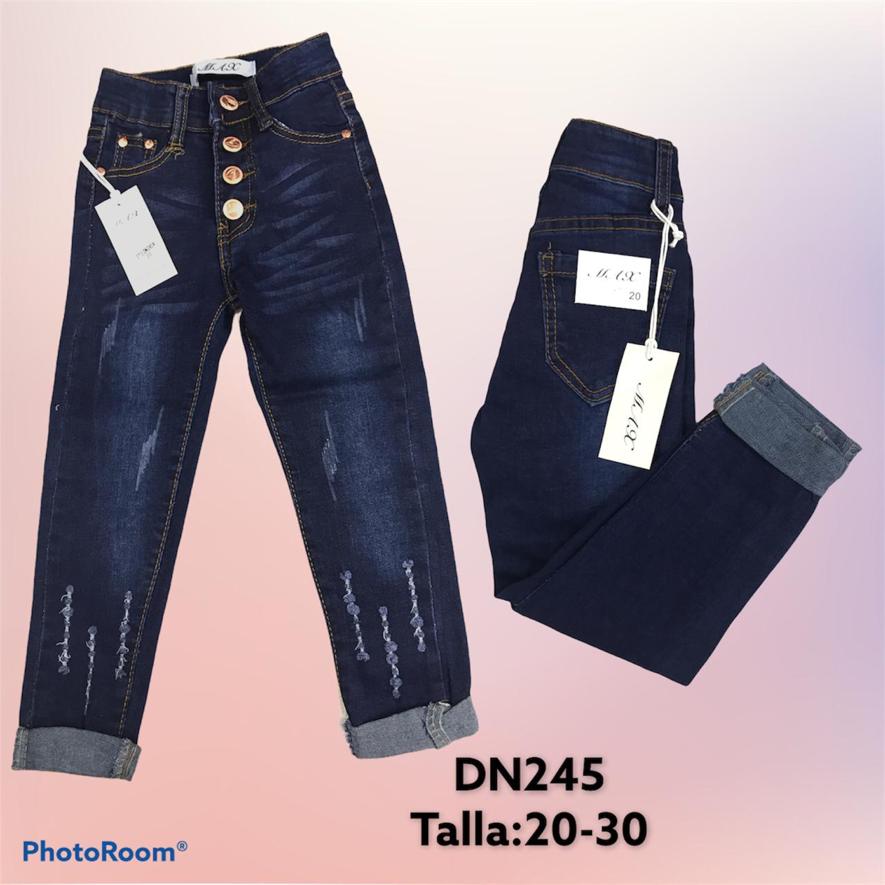 /Jeans%20Juvenil%20DN245